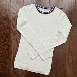 🌟 Margaret O’Leary pull over